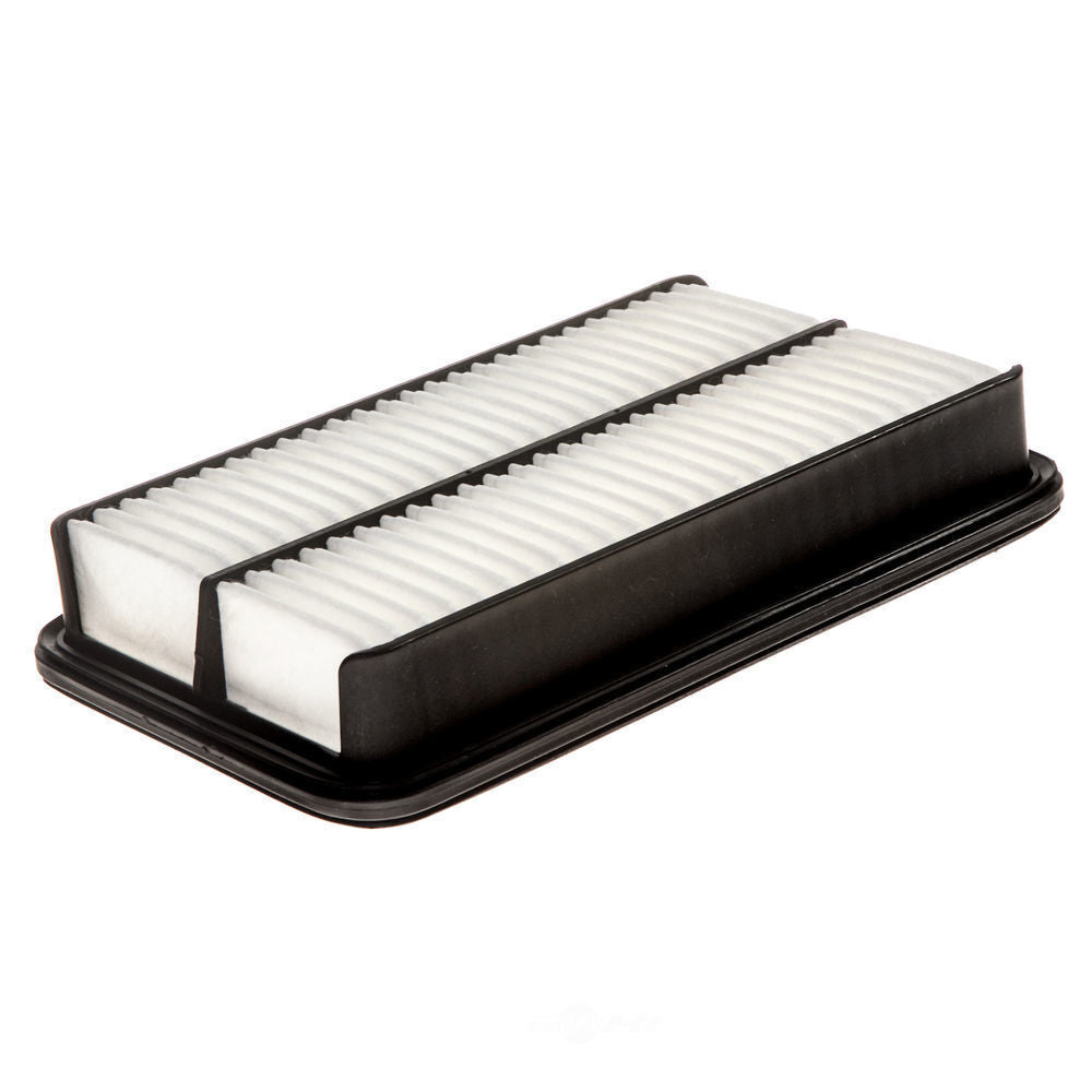 ACDelco Advantage A1229CA Air Filter