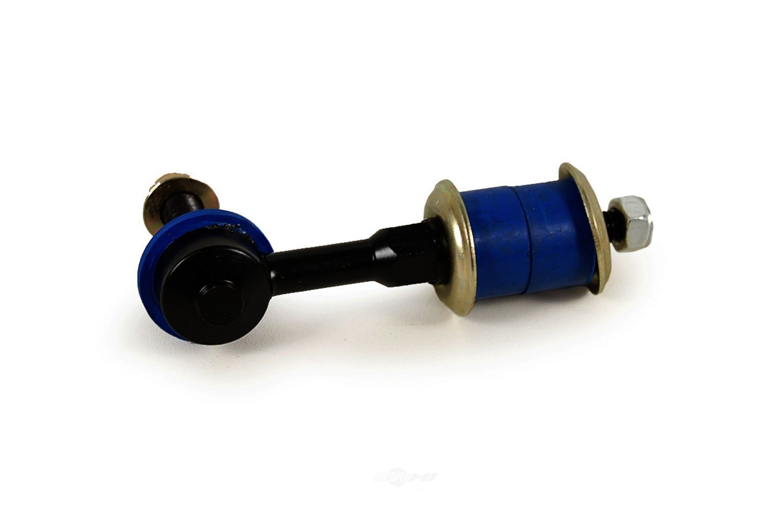 ACDelco Advantage MS60804 Suspension Stabilizer Bar Link Kit