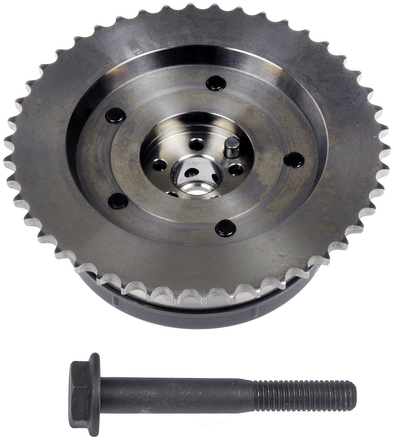 Dorman 917-270 Engine Variable Valve Timing (VVT) Sprocket