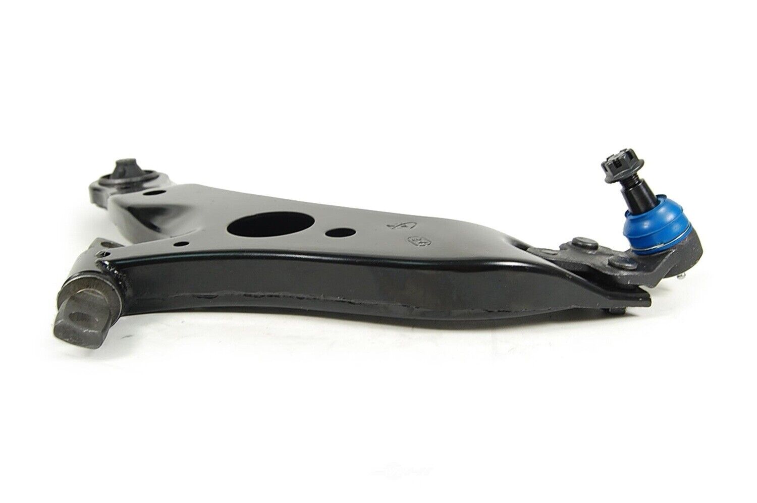 ACDelco Advantage MS86169 Suspension Control Arm and Ball Joint Assembly