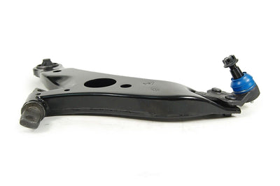 ACDelco Advantage MS86169 Suspension Control Arm and Ball Joint Assembly