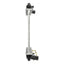 Spectra Premium Industries Inc CU2268 Radiator