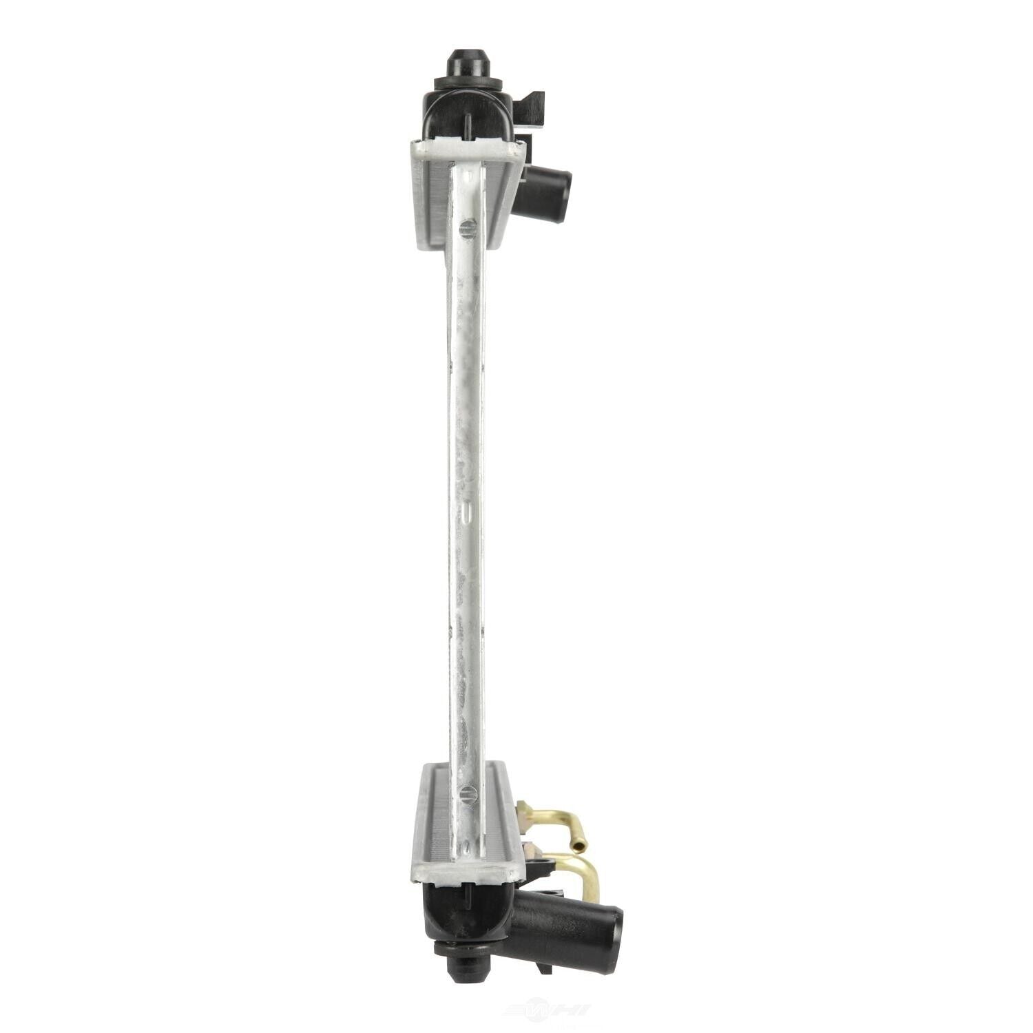 Spectra Premium Industries Inc CU2268 Radiator