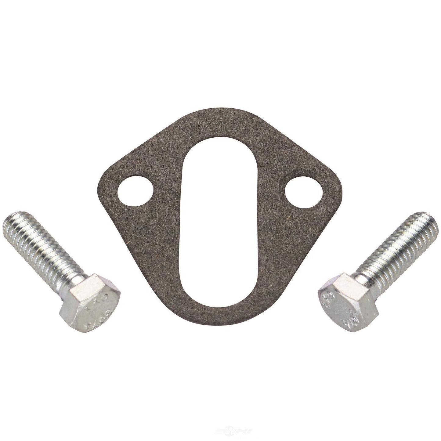 Spectra Premium Industries Inc SP1002MP Mechanical Fuel Pump