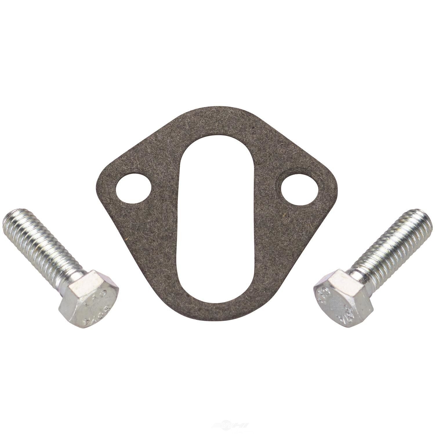 Spectra Premium Industries Inc SP1002MP Mechanical Fuel Pump
