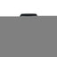 BWD S8648 Ignition Knock (Detonation) Sensor