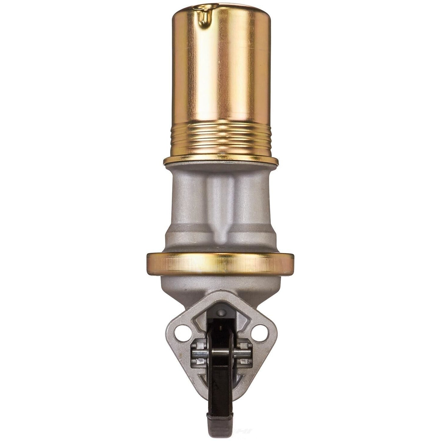 Spectra Premium Industries Inc SP1133MP Mechanical Fuel Pump