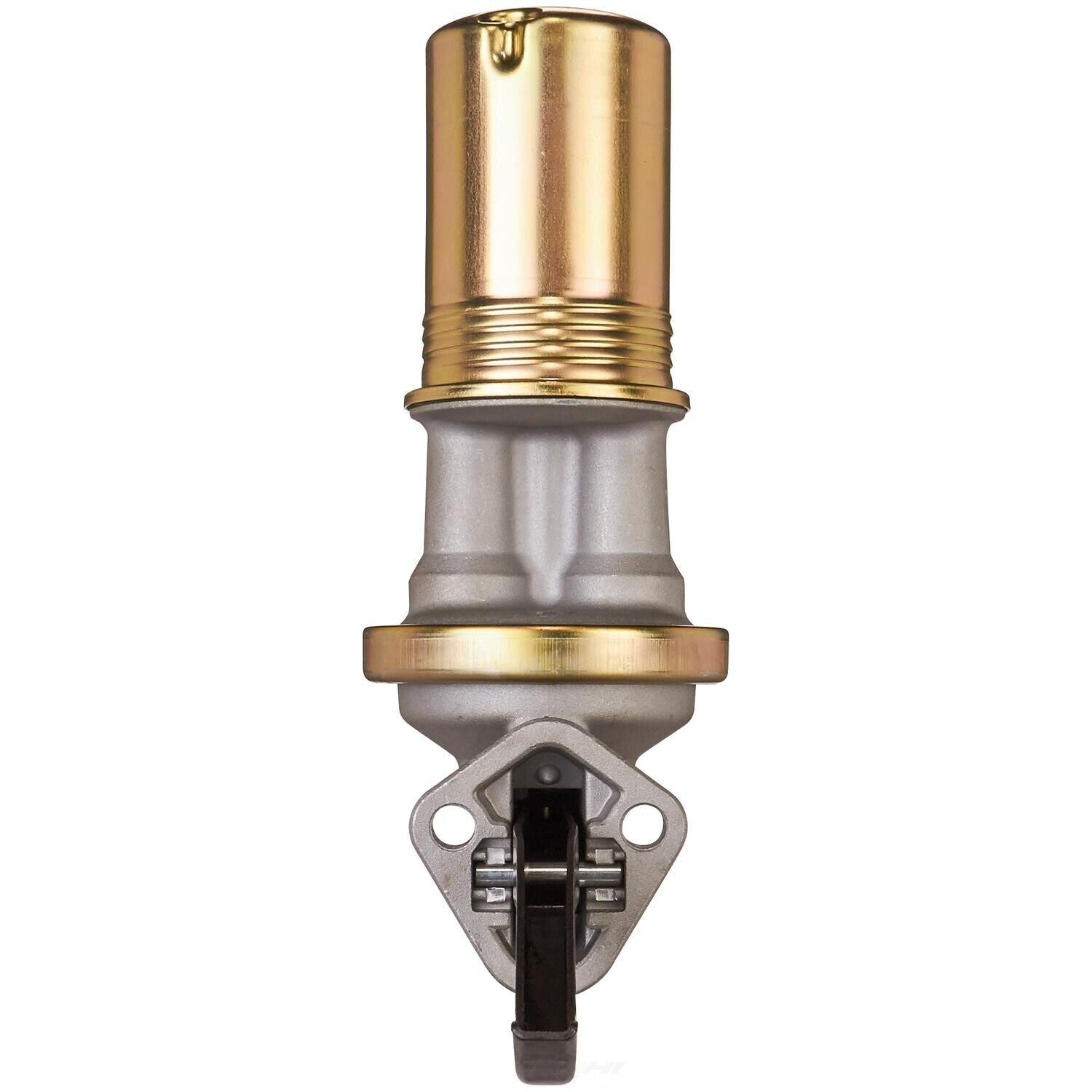 Spectra Premium Industries Inc SP1133MP Mechanical Fuel Pump