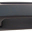 Dorman 80160 Exterior Door Handle