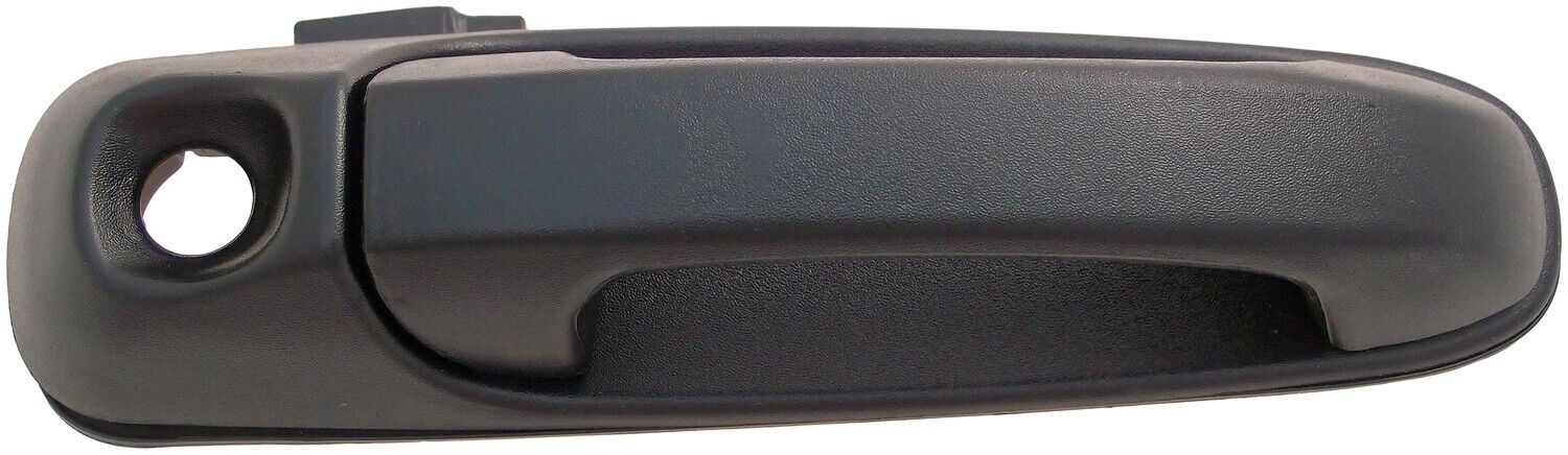 Dorman 80160 Exterior Door Handle