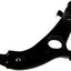 ACDelco Advantage MS901214 Suspension Control Arm and Ball Joint Assembly