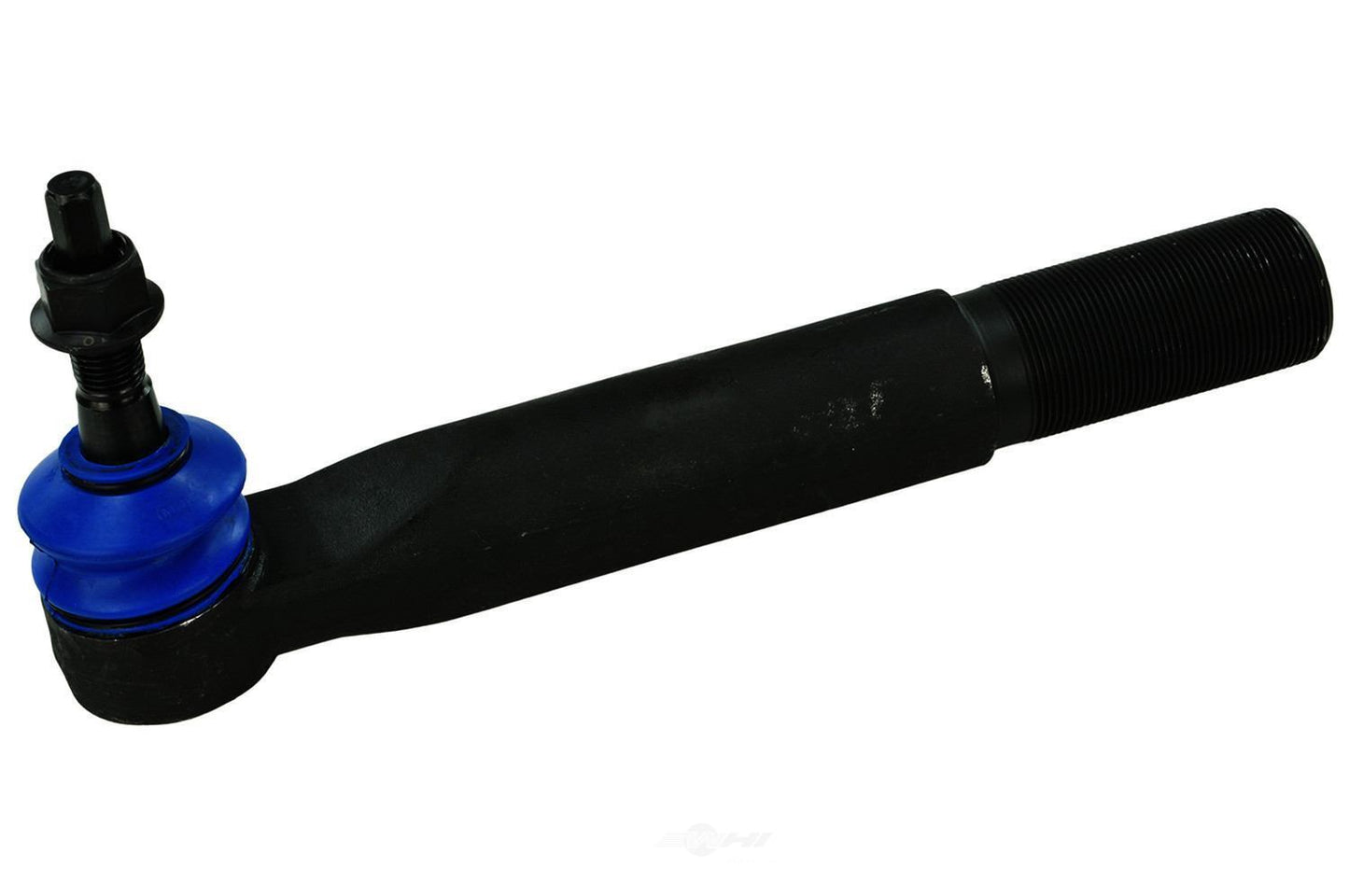 ACDelco Advantage MS25619 Steering Tie Rod End