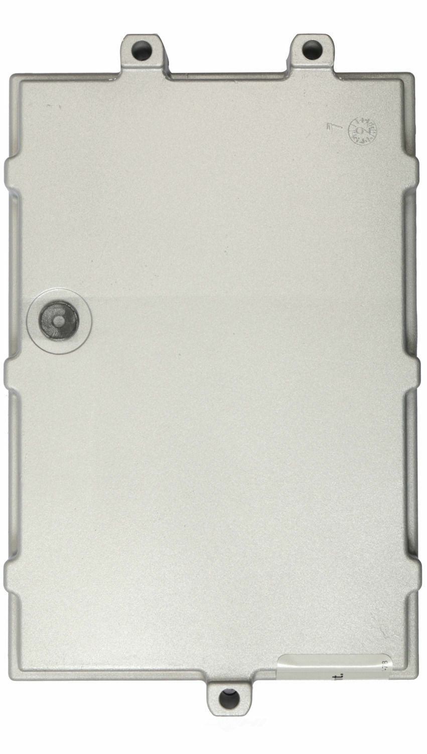 CARDONE 79-4507V Engine Control Module (ECM)
