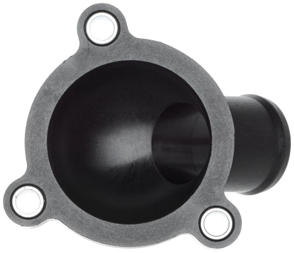 Gates CO34869 Engine Coolant Water Outlet