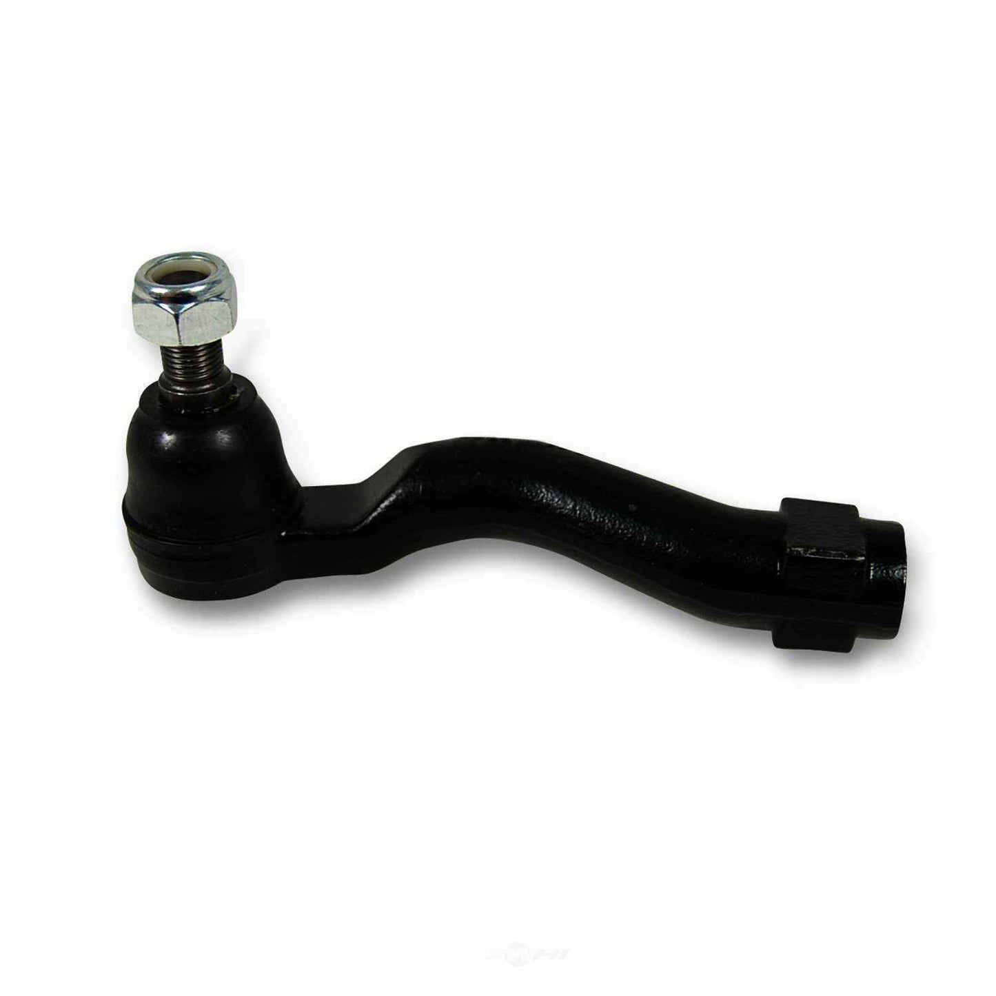 ACDelco Advantage MS86636 Steering Tie Rod End