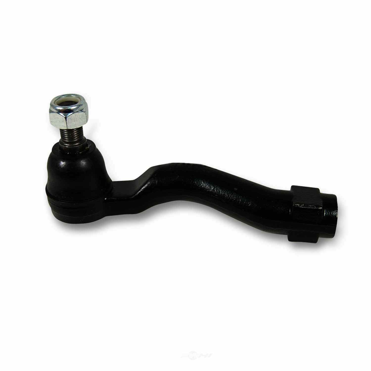 ACDelco Advantage MS86636 Steering Tie Rod End