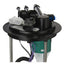 Spectra Premium Industries Inc SP6379M Fuel Pump Module Assembly