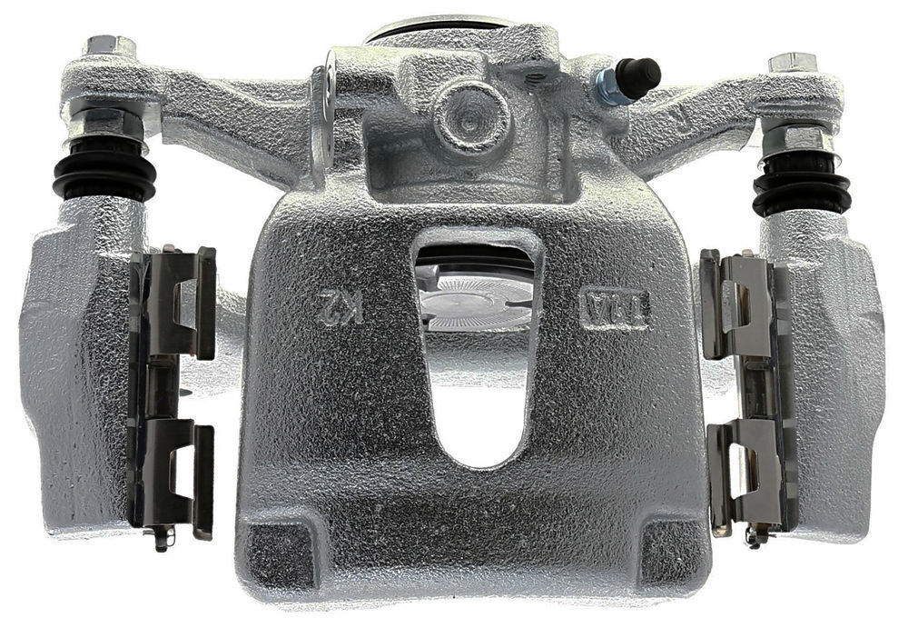 ACDelco Professional Durastop 18FR12829N Disc Brake Caliper