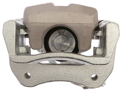 ACDelco Professional Durastop 18FR12685N Disc Brake Caliper