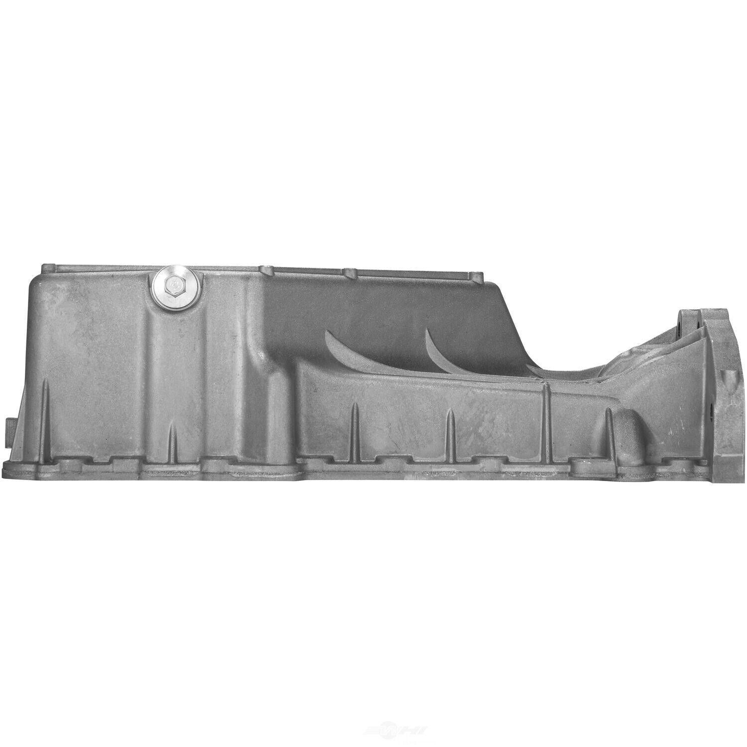 Spectra Premium Industries Inc CRP62A Engine Oil Pan