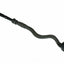 URO SHORT SKU URO-007742 Suspension Kit
