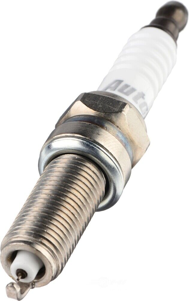 Autolite AI5701 Spark Plug