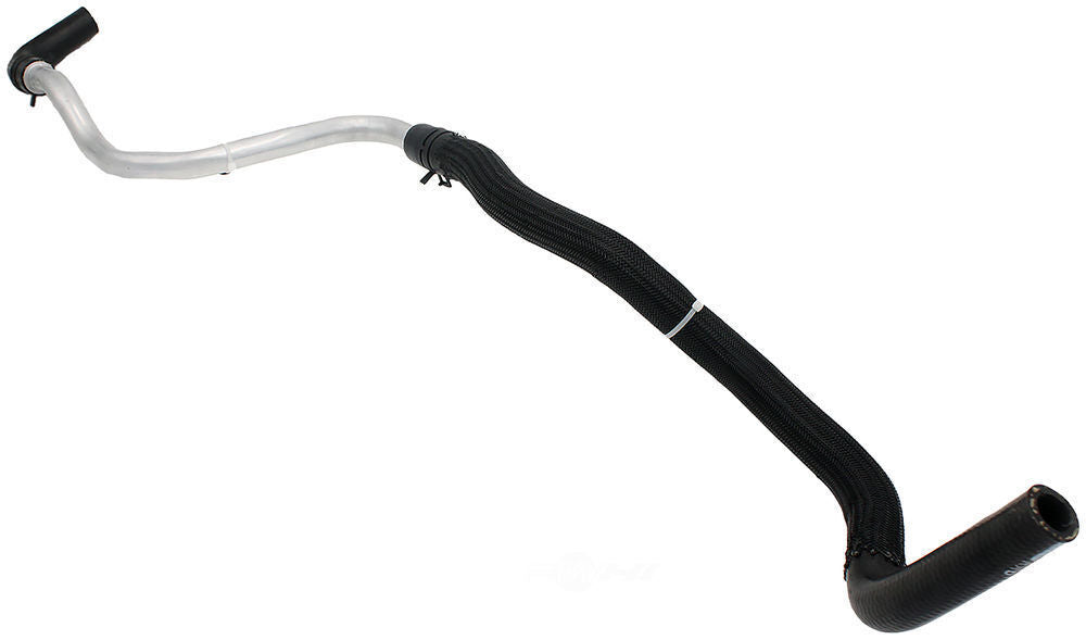 Dorman 626-703 Exhaust Gas Recirculation (EGR) Cooler Hose