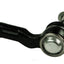ACDelco Advantage MS106146 Steering Tie Rod End