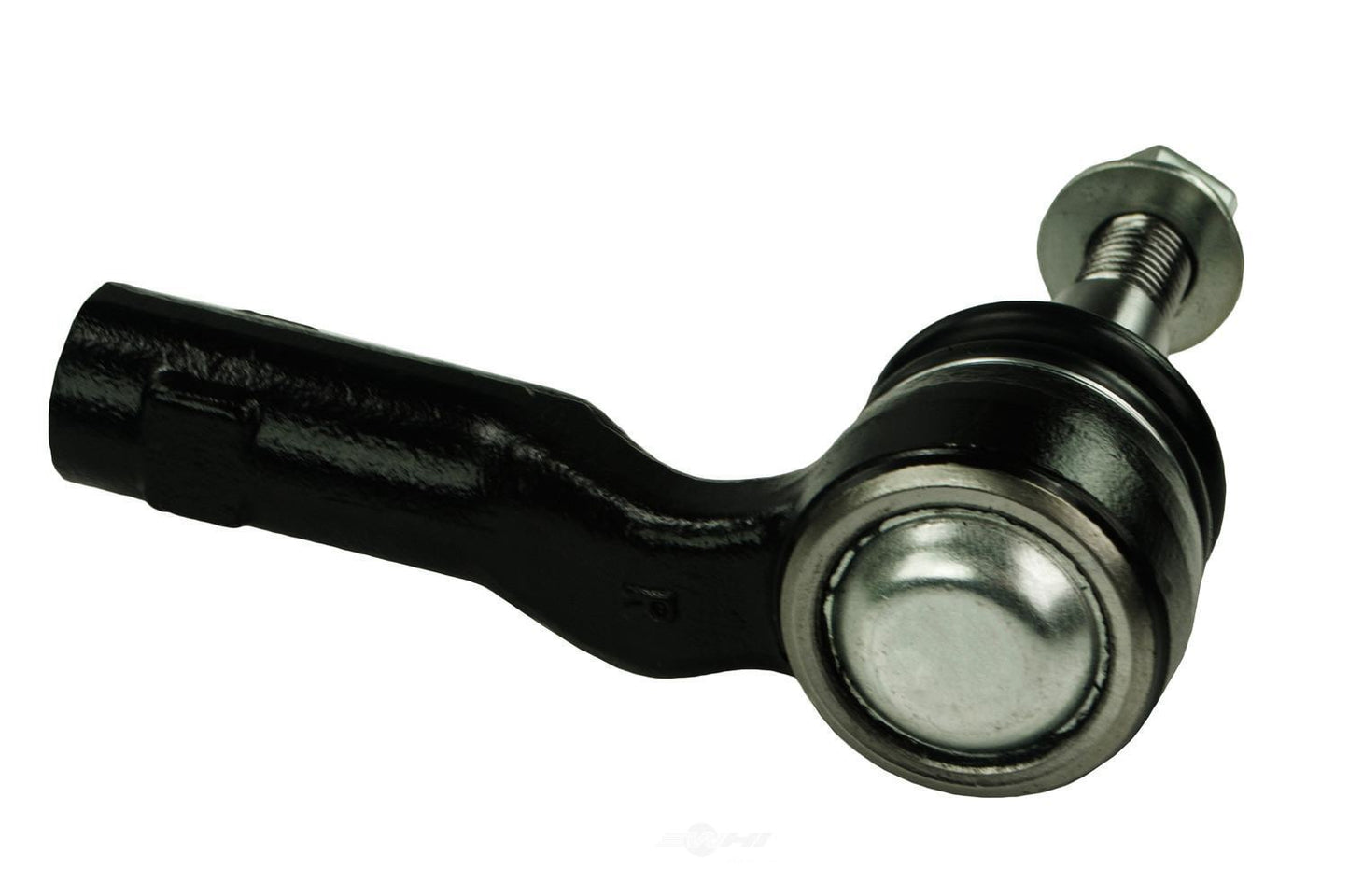 ACDelco Advantage MS106146 Steering Tie Rod End