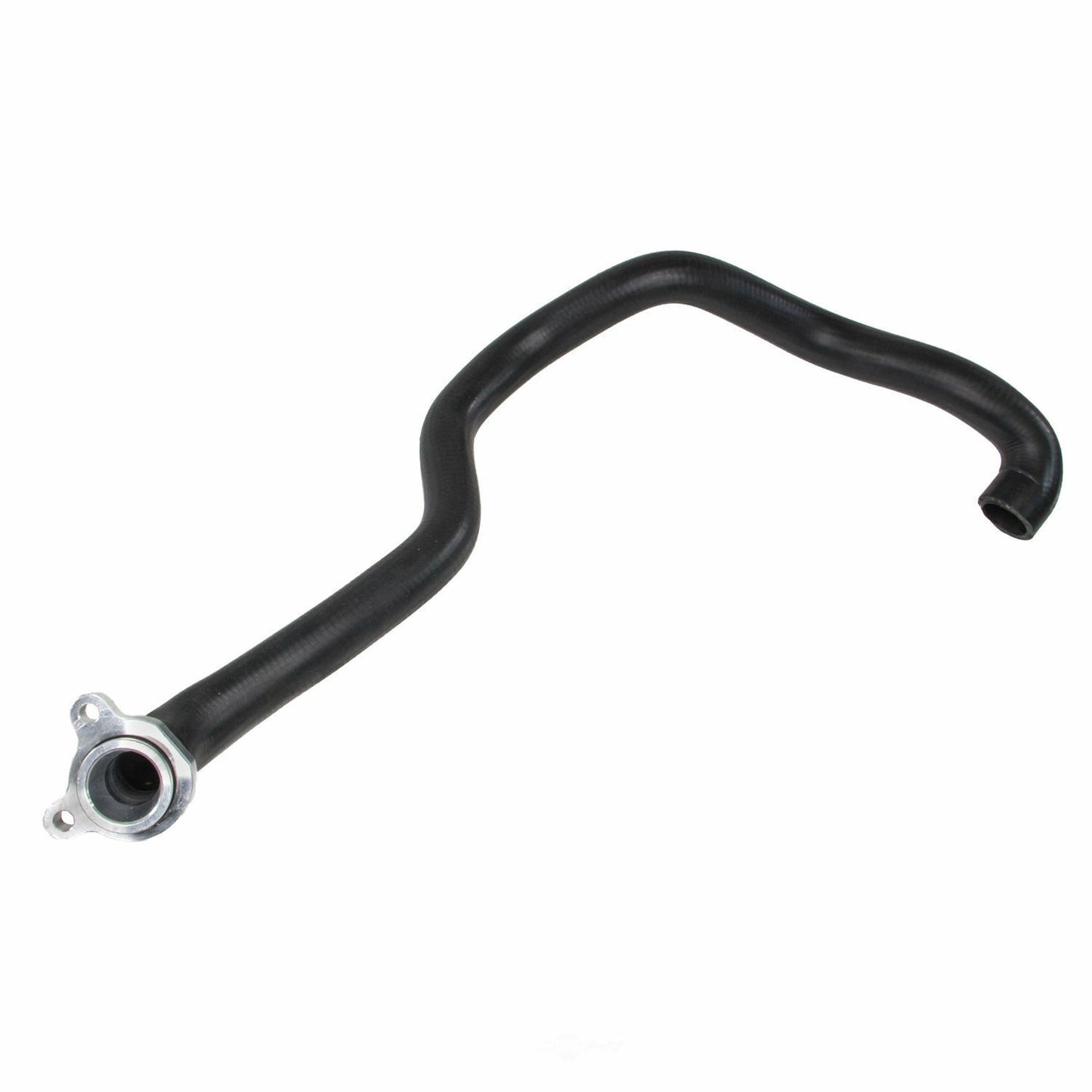 CRP CHU0465 Engine Coolant Hose