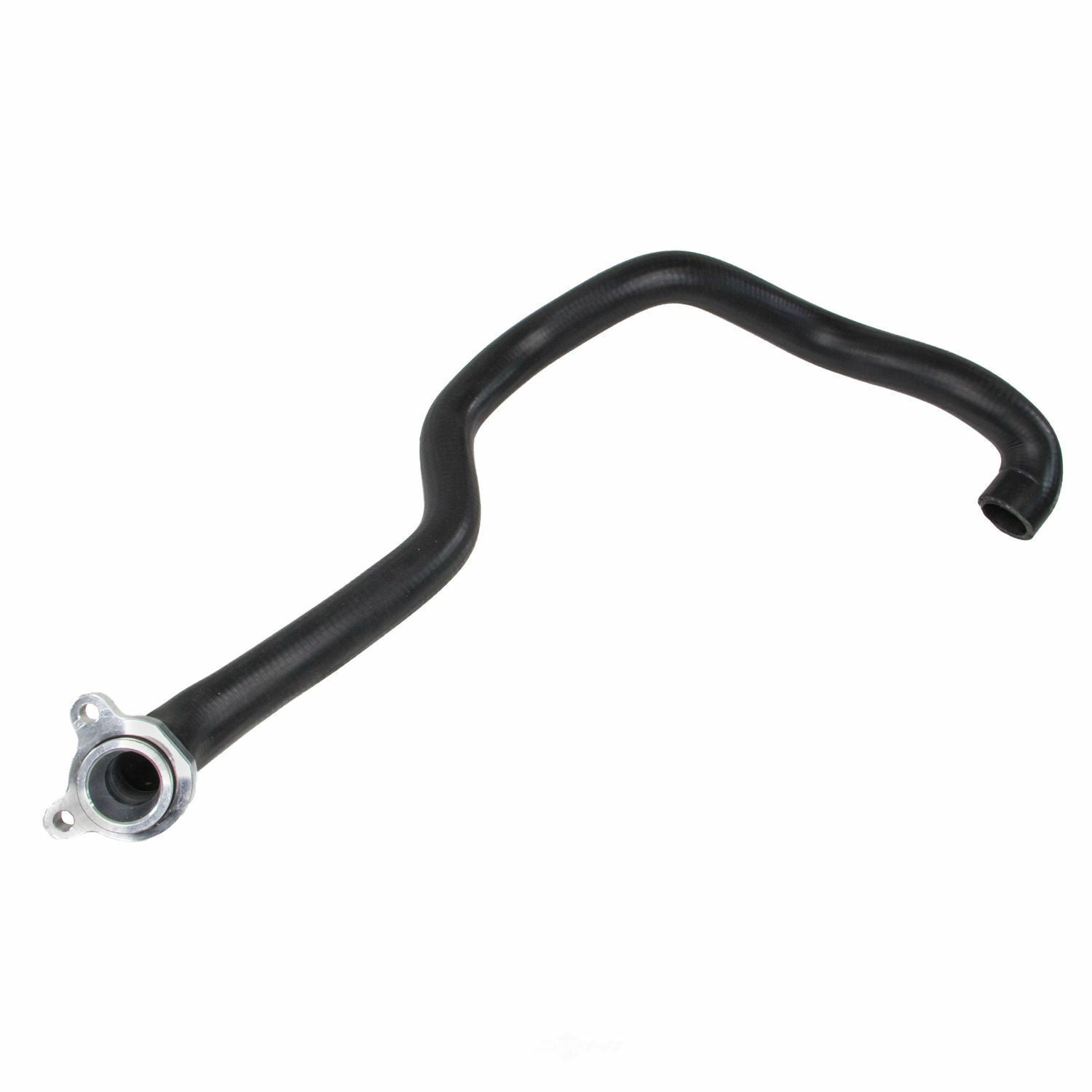 CRP CHU0465 Engine Coolant Hose