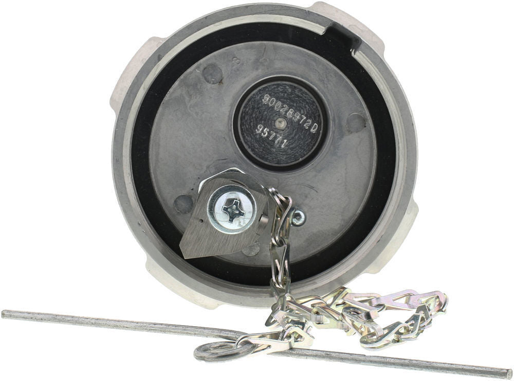 Gates 31318 Fuel Tank Cap