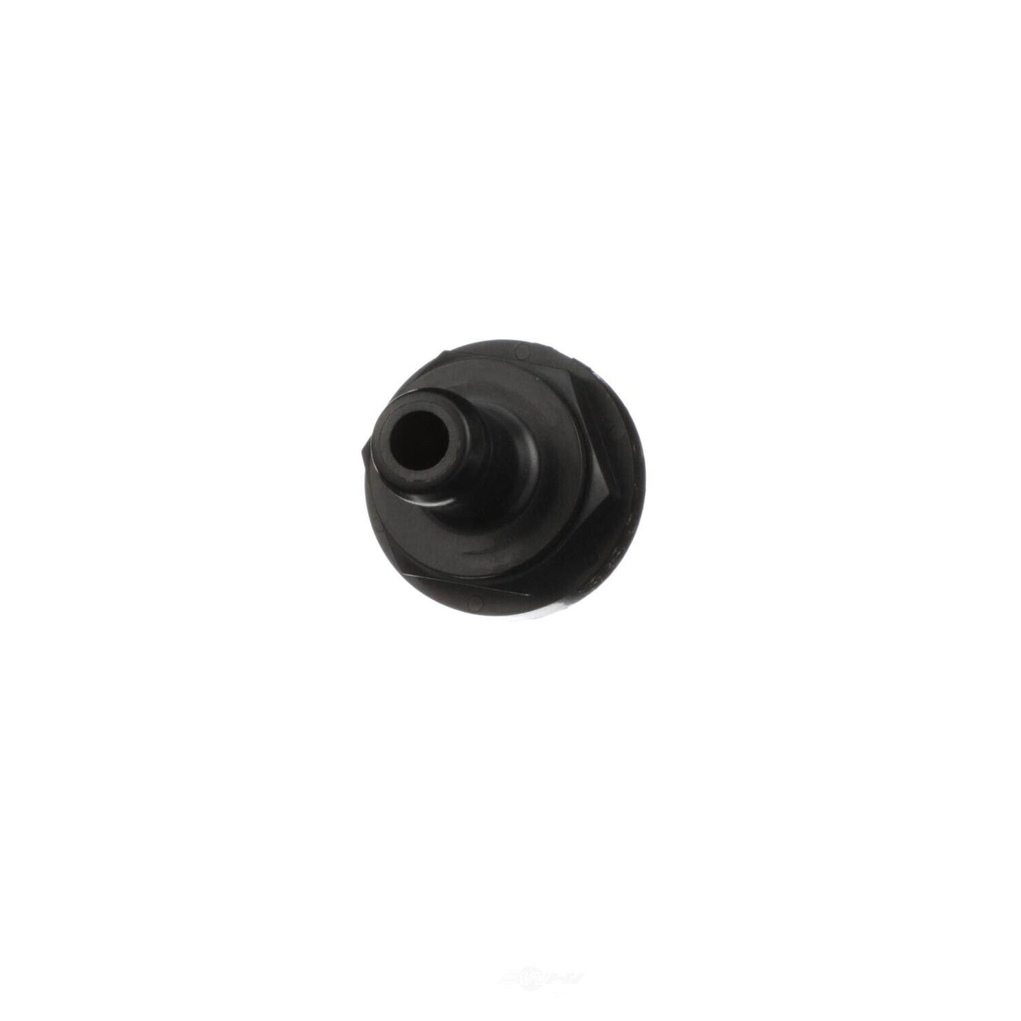 BWD PCV595 PCV Valve