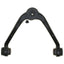 Moog RK621782 Suspension Control Arm and Ball Joint Assembly