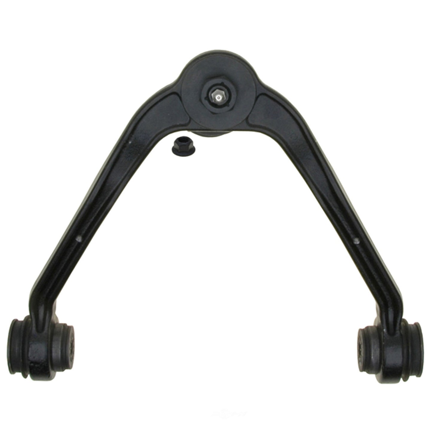 Moog RK621782 Suspension Control Arm and Ball Joint Assembly