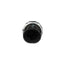 Standard PS-220 Engine Oil Pressure Switch