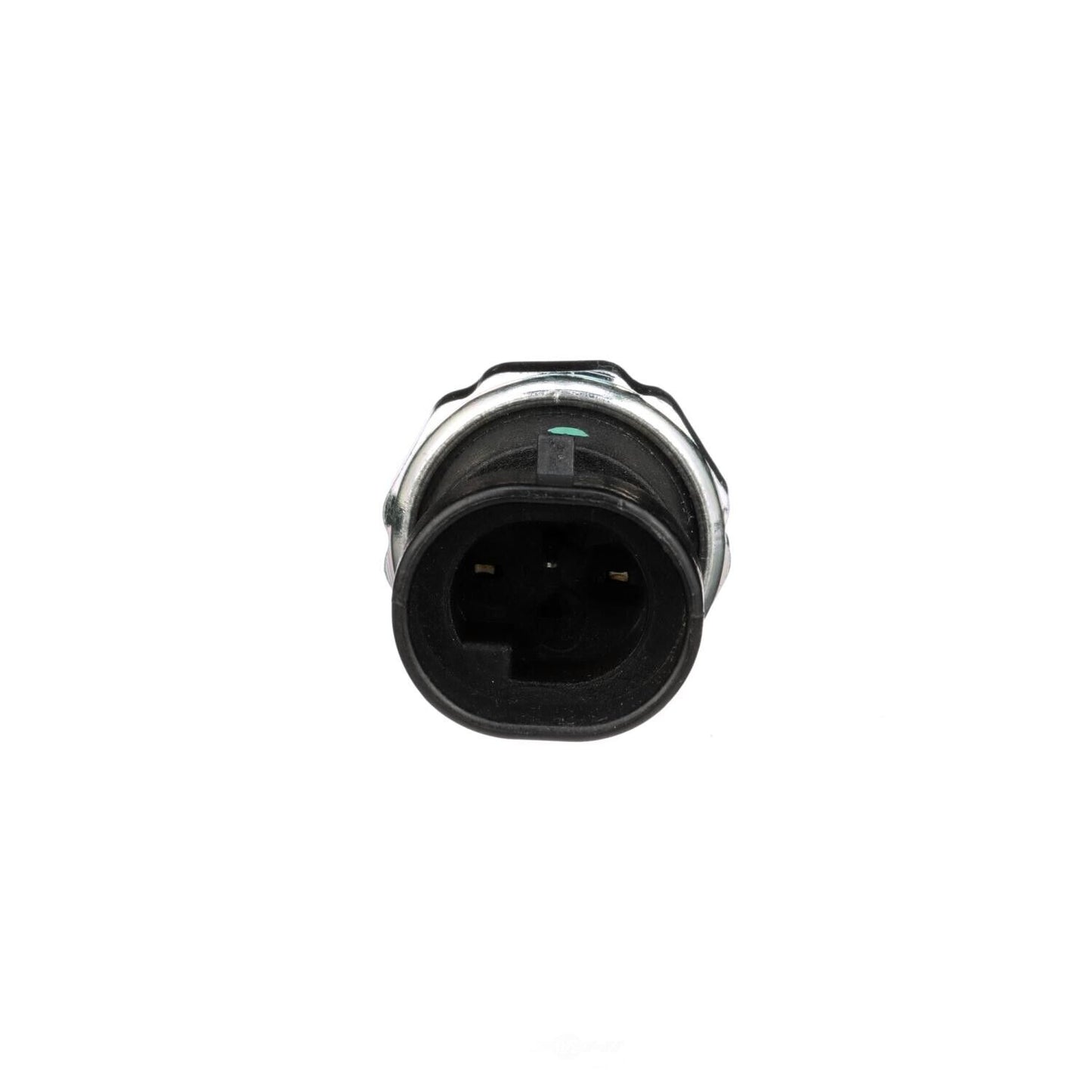 Standard PS-220 Engine Oil Pressure Switch