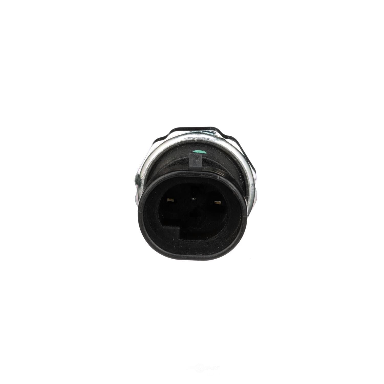 Standard PS-220 Engine Oil Pressure Switch