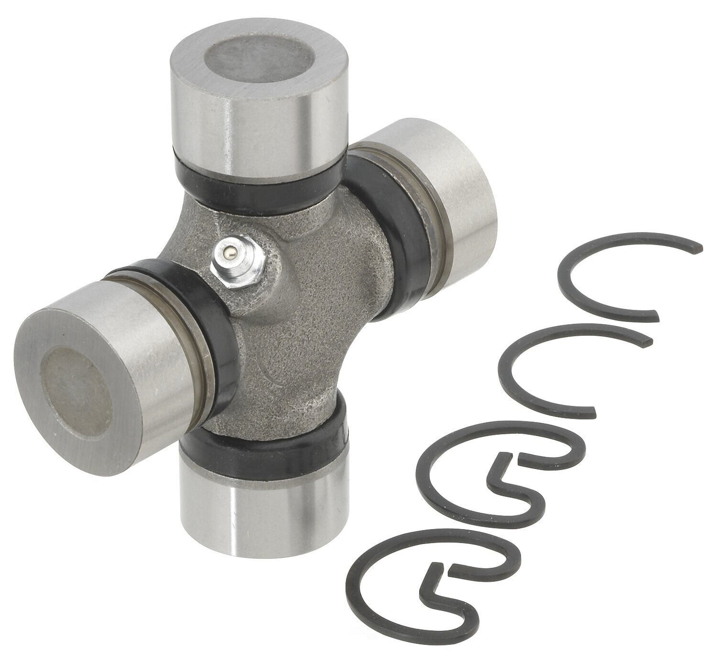 SKF UJ319 Universal Joint