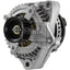 Remy 12455 Alternator