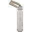 Spectra Premium Industries Inc 94552 HVAC Heater Core
