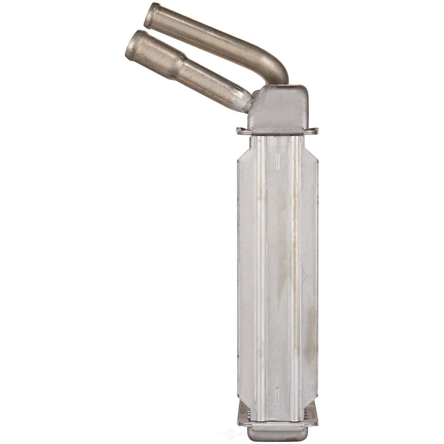 Spectra Premium Industries Inc 94552 HVAC Heater Core
