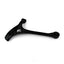 ACDelco Advantage MK80410 Suspension Control Arm