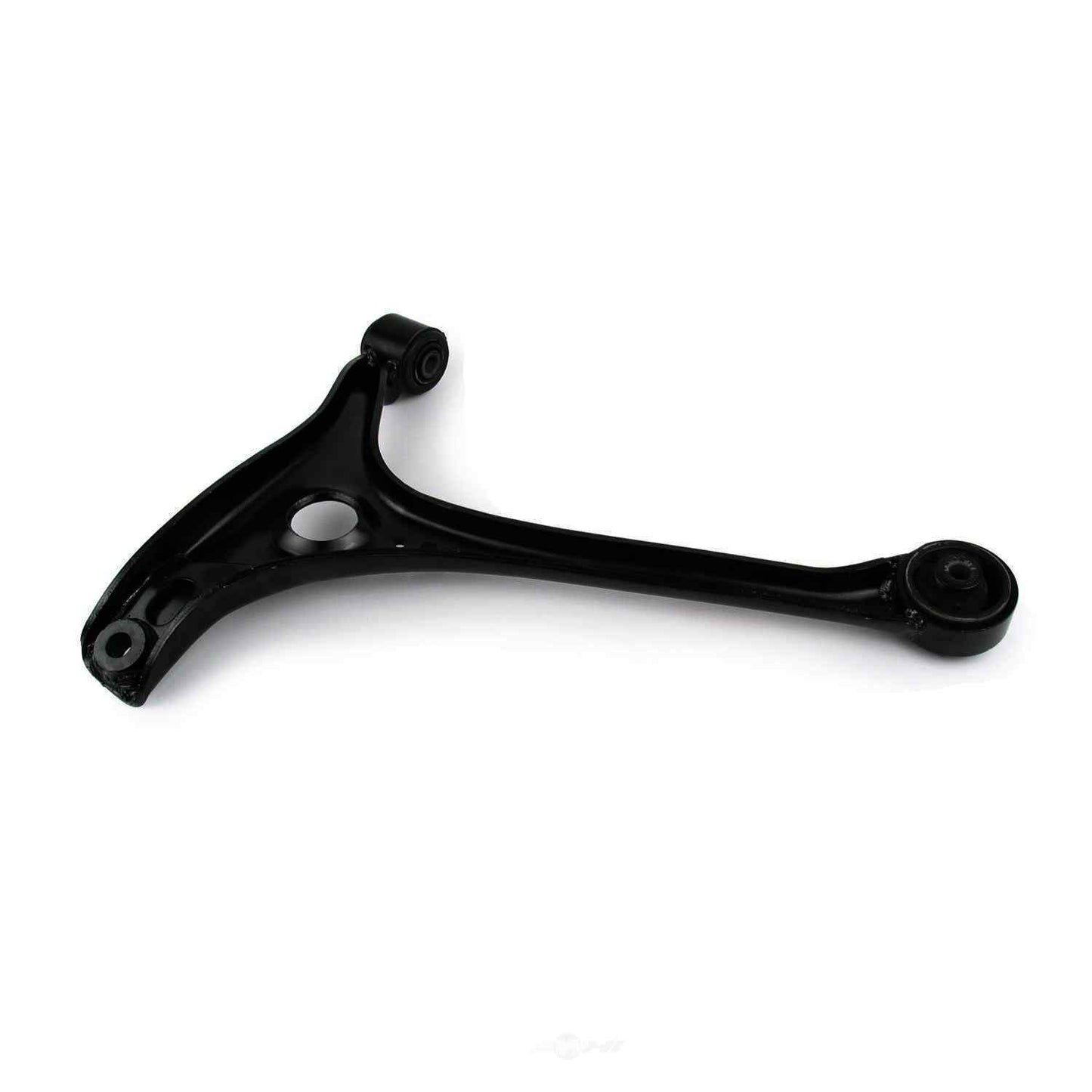 ACDelco Advantage MK80410 Suspension Control Arm