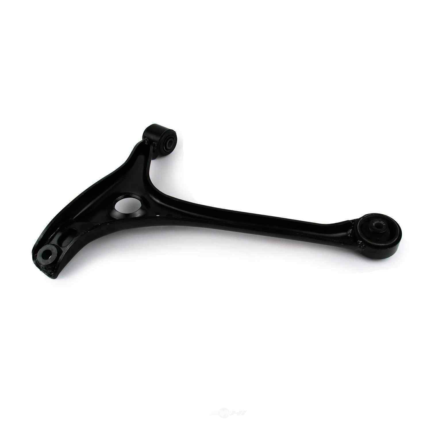ACDelco Advantage MK80410 Suspension Control Arm
