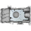 Spectra Premium Industries Inc FP51A Engine Oil Pan