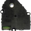 Dorman 604-184 HVAC Blend Door Actuator