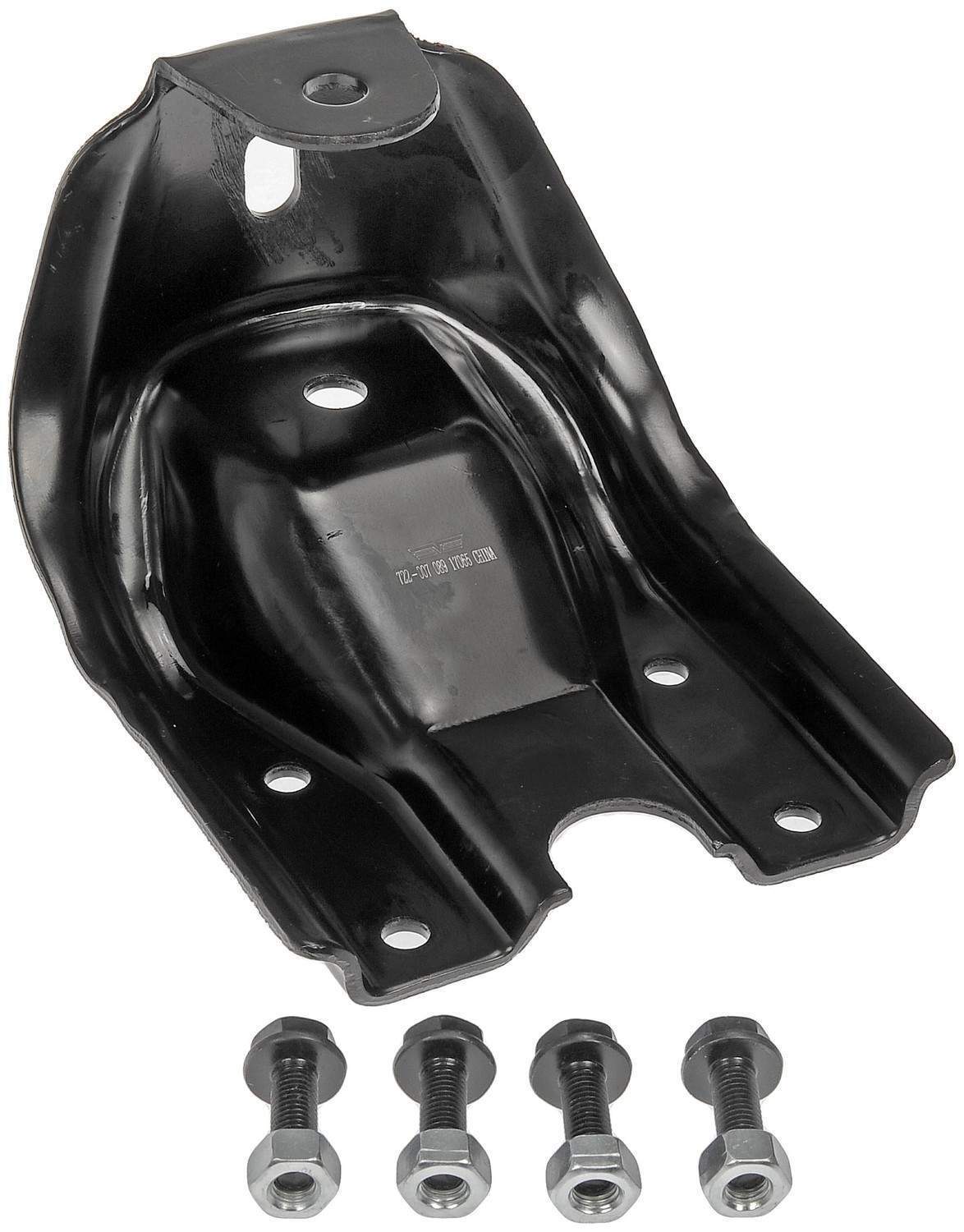 Dorman 722-007 Leaf Spring Hanger
