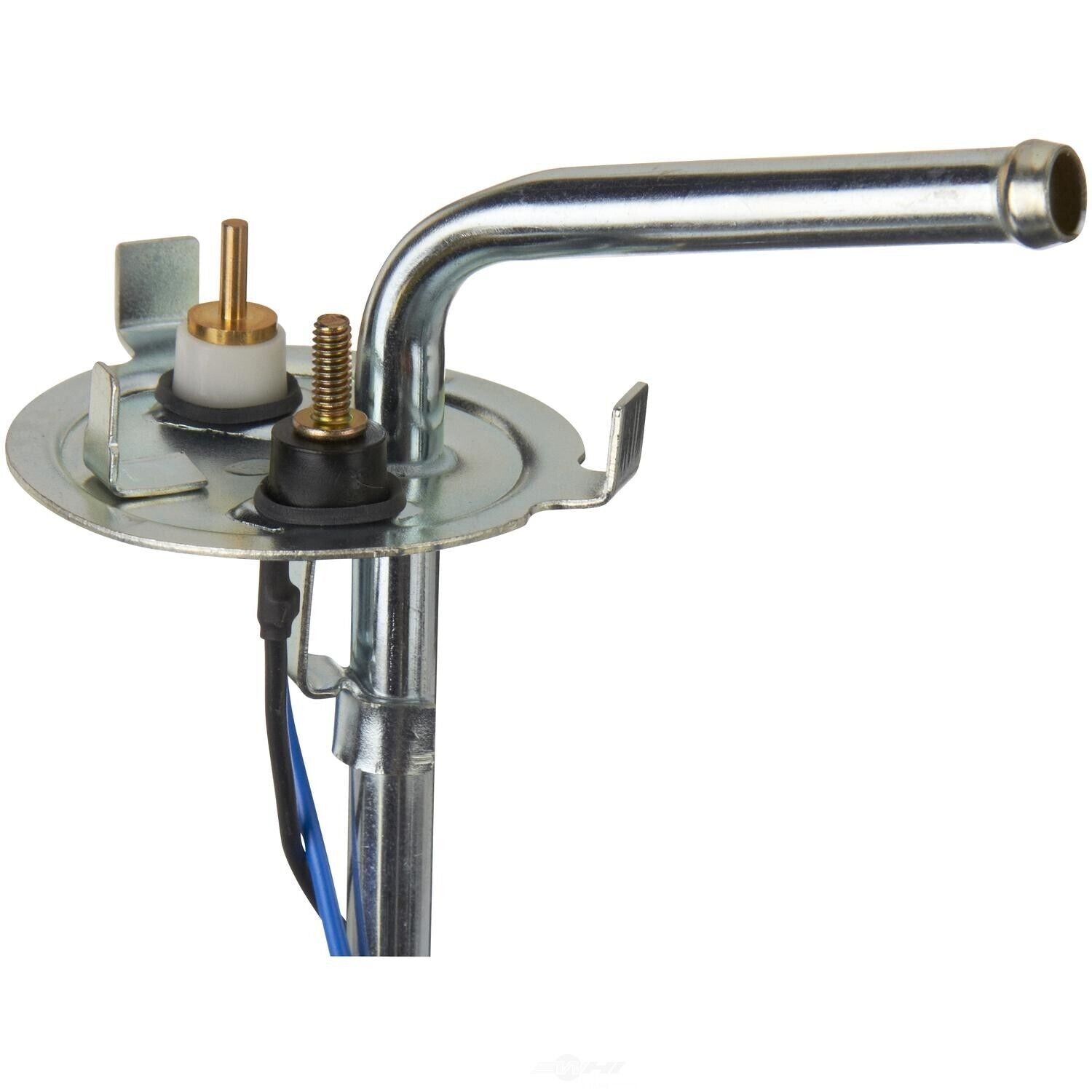 Spectra Premium Industries Inc FG101A Fuel Tank Sending Unit