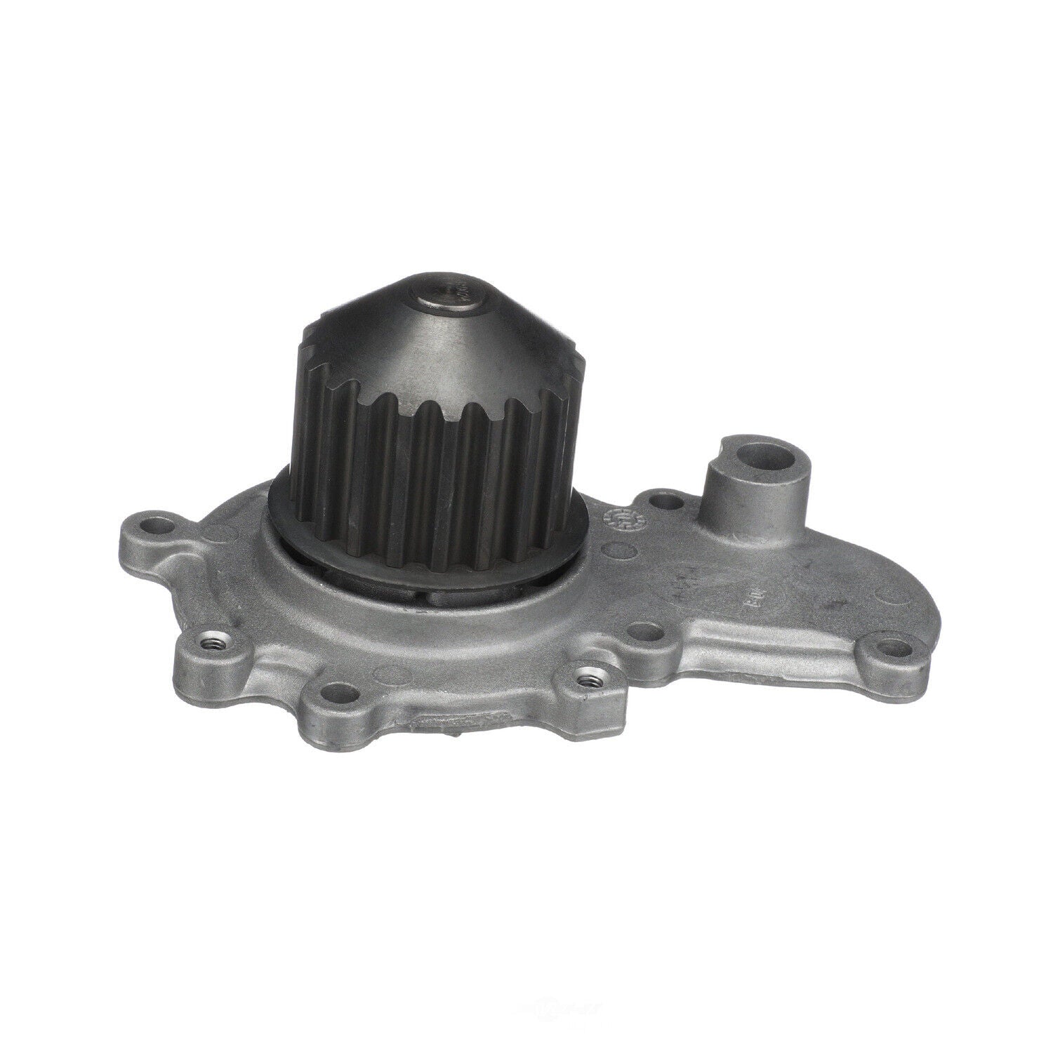 CARTER WATER PUMPS W9024M Engine Water Pump